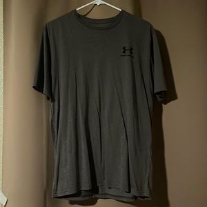 Under Armour Shirt